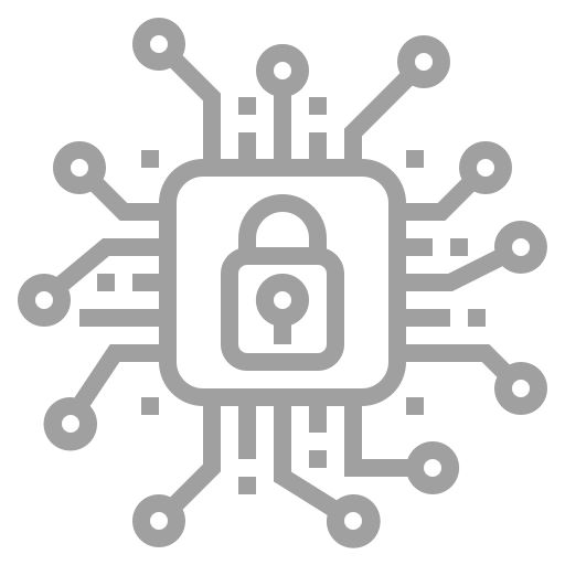 Managed Security Service Providers (MSSP)