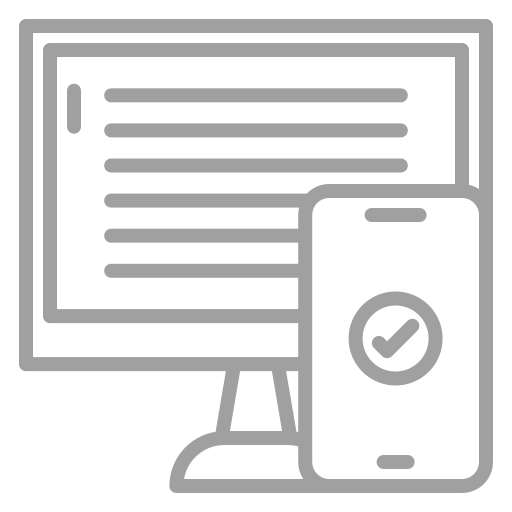 Compliance Consultancy and Certification