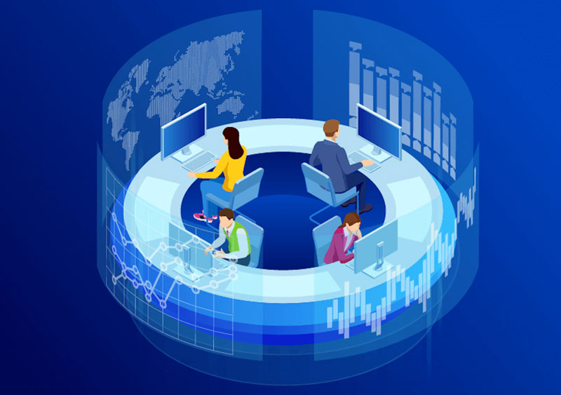 Network Architecture Review