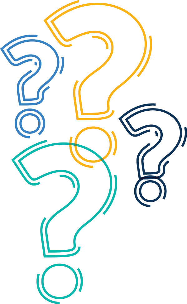 Frequently Asked Questions