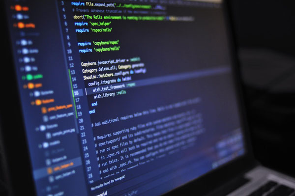 Secure Code Review